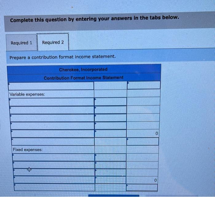 Solved Points Skipped Ebook Hint Ask Print References Chegg