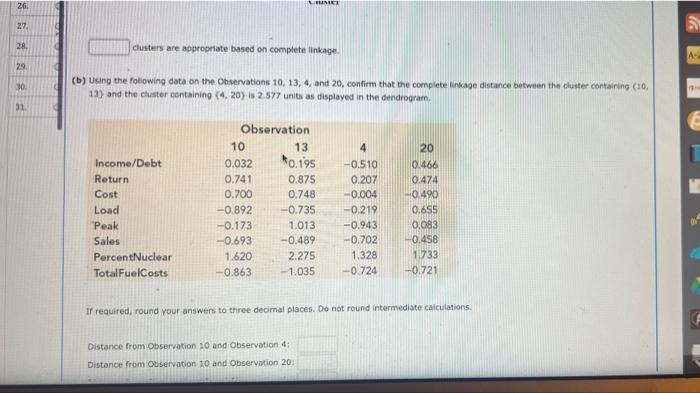 Solved In An Effort To Inform Political Leaders And Chegg