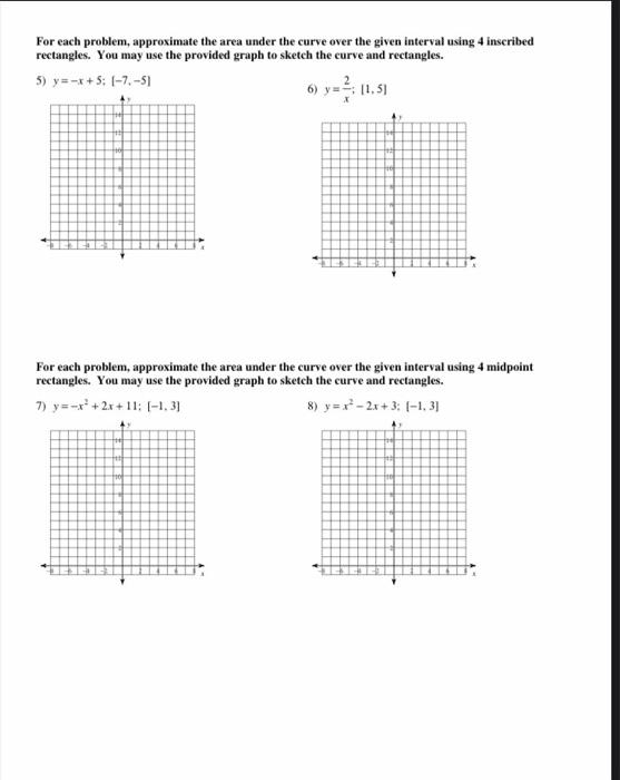 Solved Date Kuta Software Infinite Calculus Name Chegg