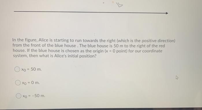 Solved Part A What Is The Magic Number In Figure 1 You Chegg