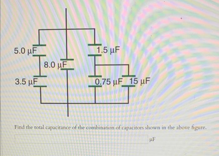 Solved Uf Uf Uf Uf H Uf Uf Find The Chegg