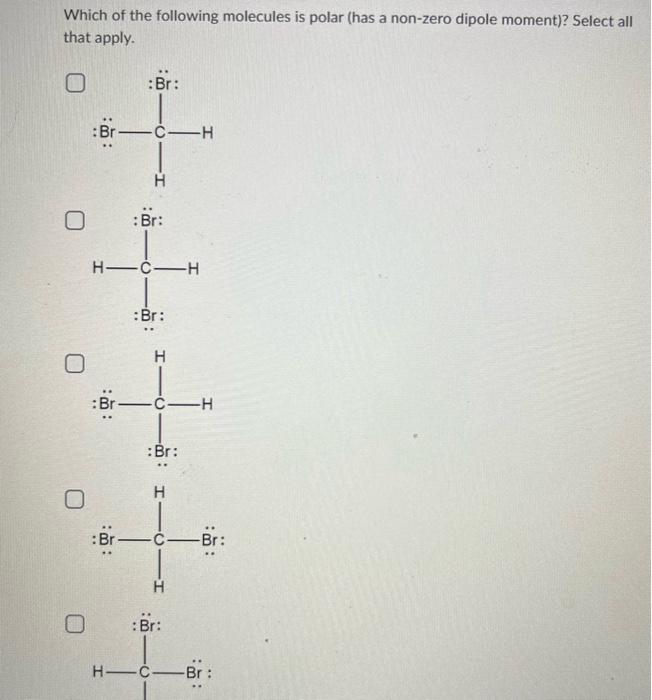 Solved In The Lewis Structure Below What Is The Formal Chegg