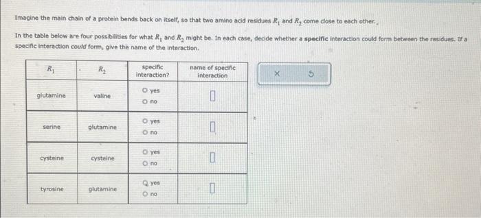 Solved Highlight Each Peptide Bond In The Molecule Below In Chegg