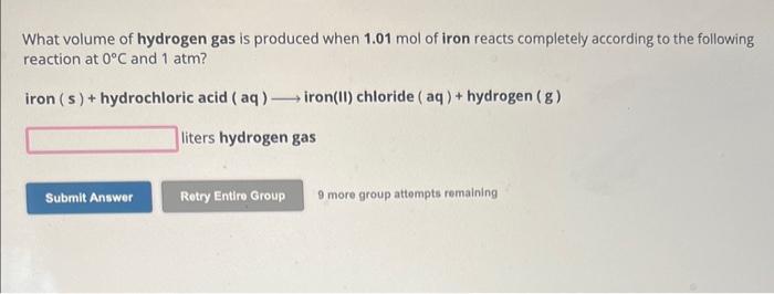 Solved How Many Grams Of Phosphorus P Are Needed To Chegg