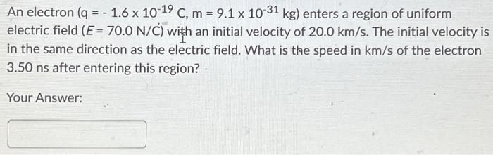 Solved Answer Question And Explain Fully Please Chegg