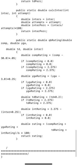 Solved Import Java Util Import Javax Swing Chegg