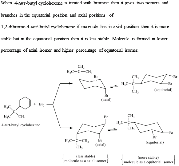 Solved Chapter Problem P Solution Organic Chemistry Th Edition