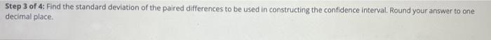 Solved The Us Census Bureau Collects Data On The Ages Of Chegg