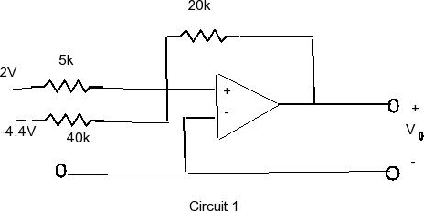 Solved For The Circuit Below Assume The Ideal Op And Chegg