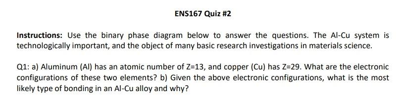 Reading Ag Cu Binary Phase Diagram Ag Phase Diagram Cu Binar