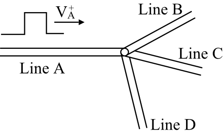 Solved Chapter Problem P Solution Power System Analysis And