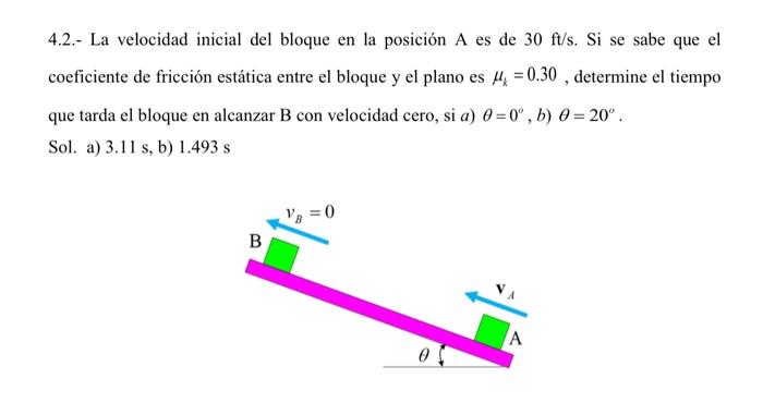 Solved Me Podrian Ayudar A Resolver Este Ejerciocio Por El Chegg