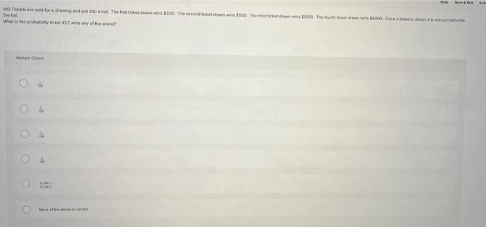 Solved A Fair Coin Is Flipped 8 Times What Is The Chegg