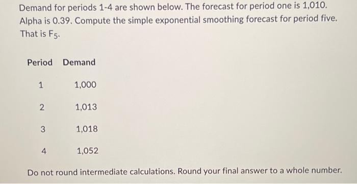 Question Chegg