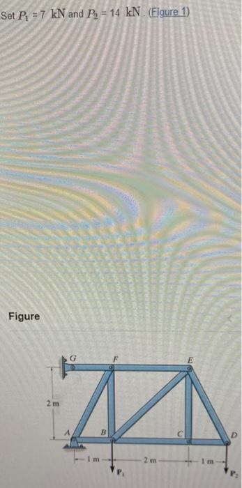 Solved Set P Kn And P Kn Figure Figure G M M Chegg