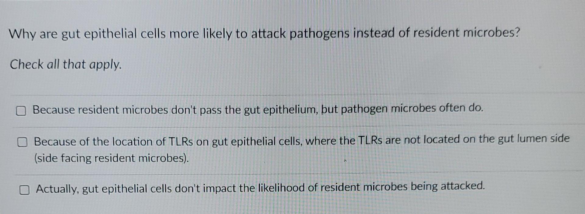 Solved Match Each Type Of Host Microbe Relationship With The Chegg