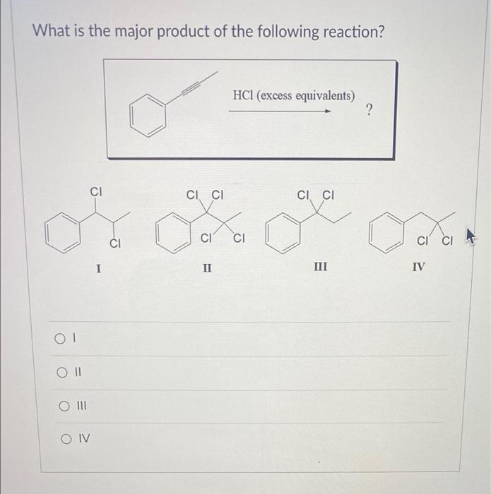 Solved Select the weakest acid Сн х о О Н р Н 0 ОН Н о Chegg