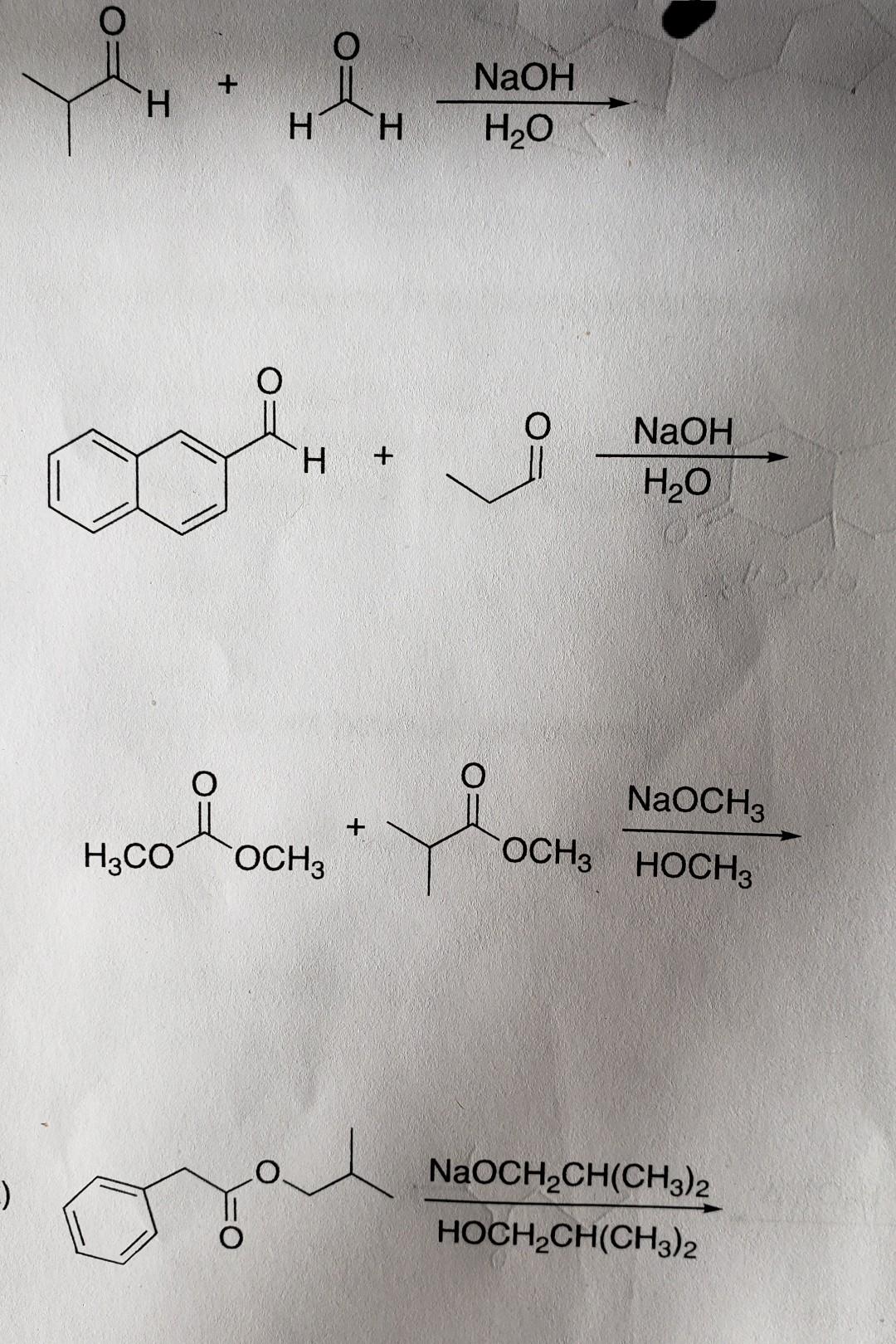 Solved Draw The Principal Organic Product For The Reaction Chegg