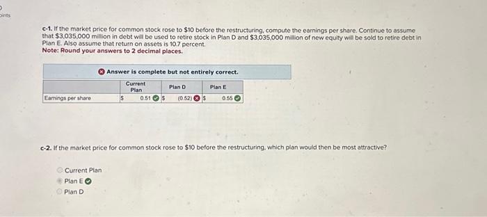 Solved Dickinson Company Has Million In Assets Chegg