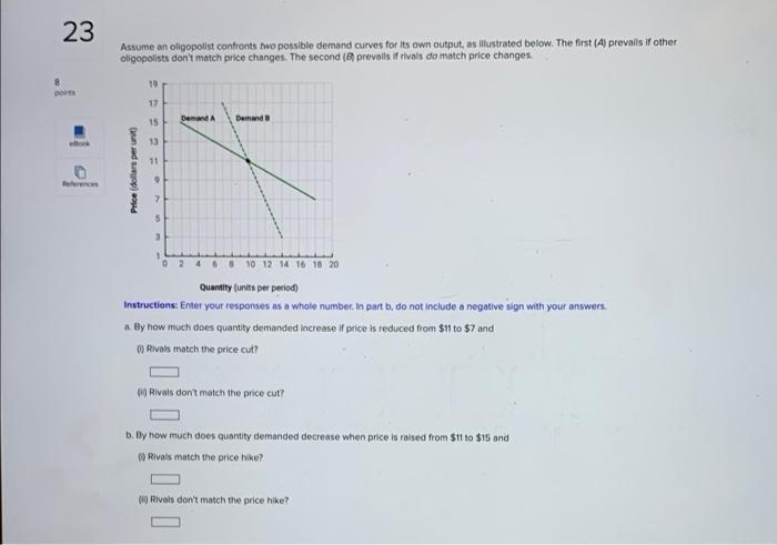 Solved Refer To The Following Formula For Expected Chegg