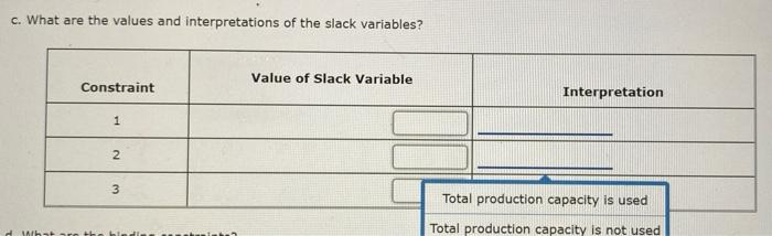 Solved Problem 7 41 Southern Oil Company Produces Two Grades Chegg