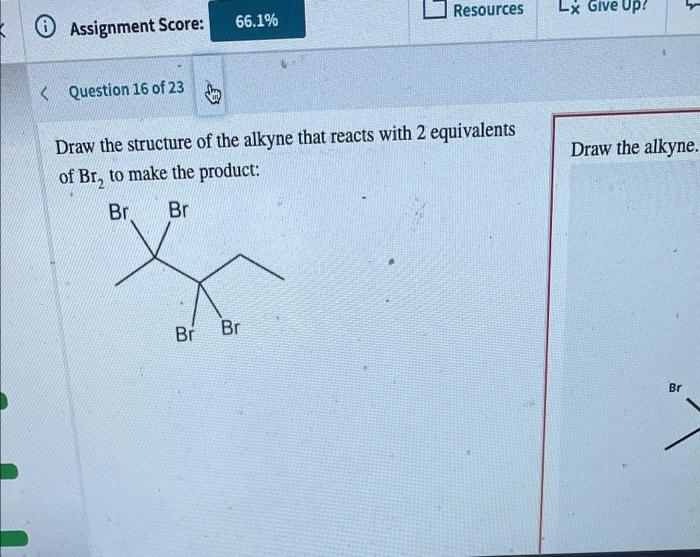 Solved Resources Lx Give Up Assignment Score Chegg