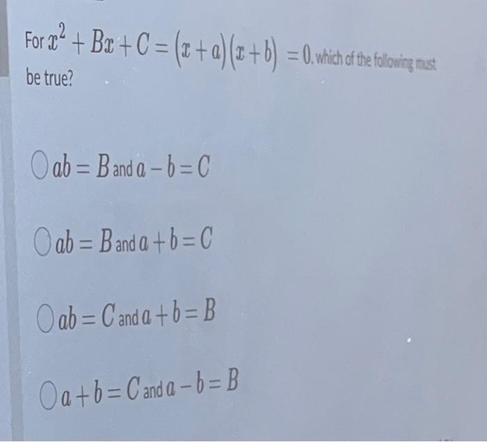 Solved Help Please Asap Chegg