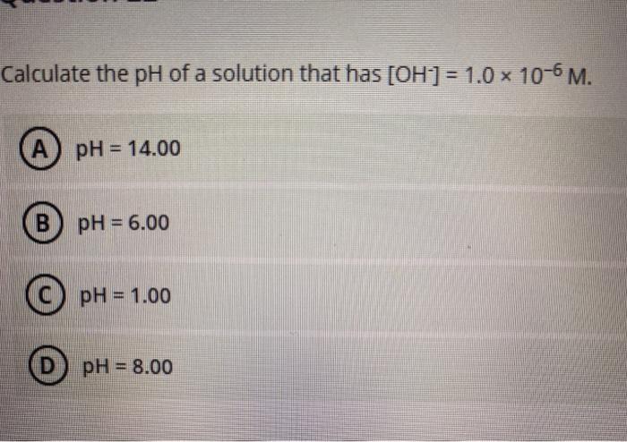 Solved A Mixture Is Prepared By Dissolving 2 G Of KCl In 100 Chegg