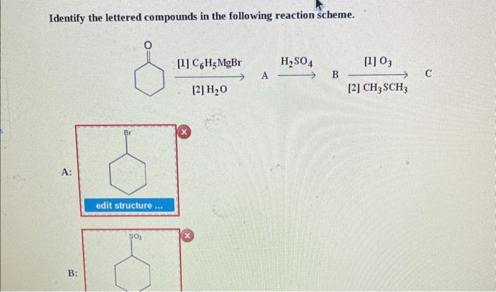 Solved Draw The Product Formed When Cyclohepta 1 3 5 Triene Chegg