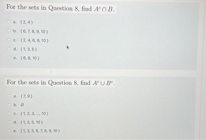 Solved Let A 1 2 3 And B 3 4 5 Find AB A 1 2 3 4 5 Chegg