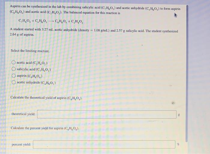 Solved A G Sample Of A Mixture Containing Only Nabr Chegg