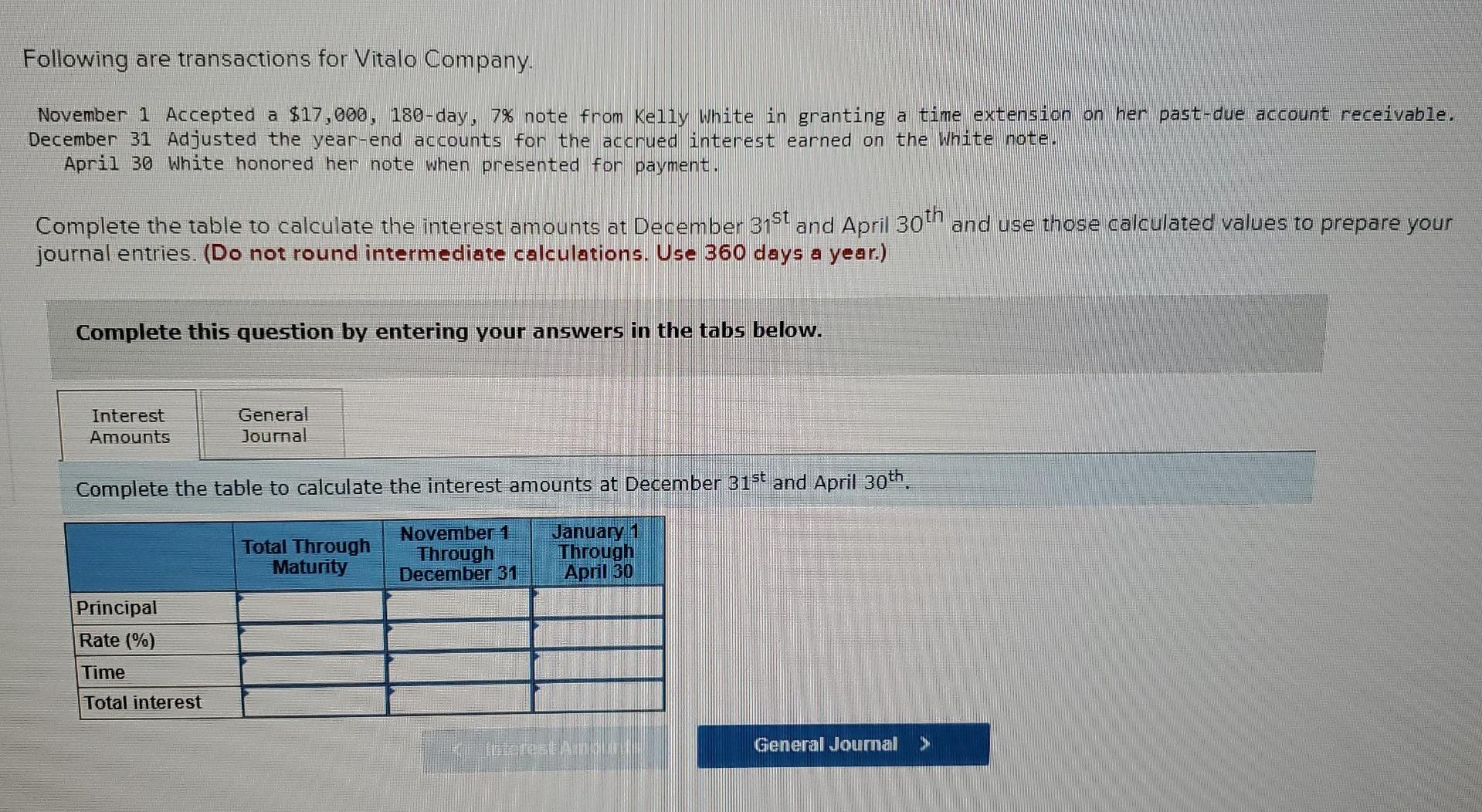 Solved Grande Company Had Credit Sales Of 48 000 In The Chegg