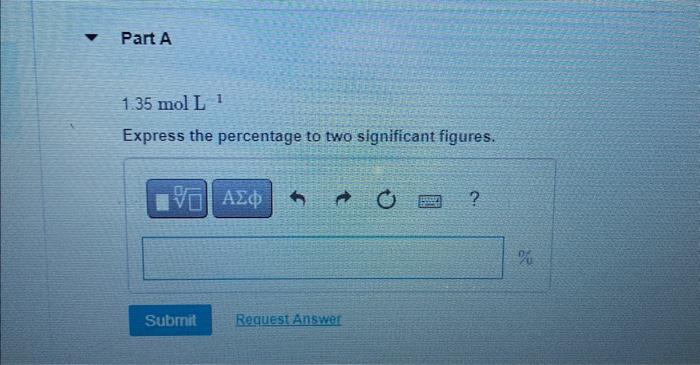 Solved Calculate The Percent Ionization Of Formic Acid Chegg