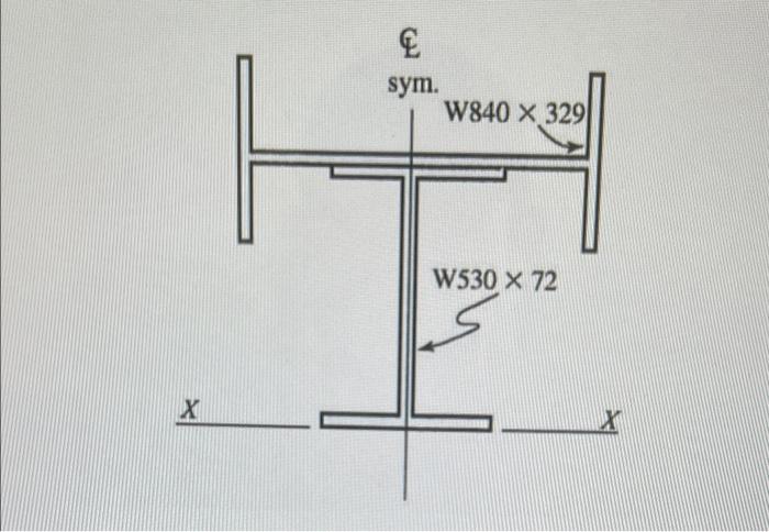 Solved Please Show Allwork And Write Clearly And Neatly Chegg