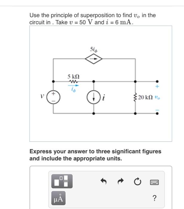 Solved Assume The Nominal Values For The Components In The Chegg