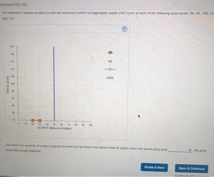 Solved The Greek Letter A Represents A Number That Chegg