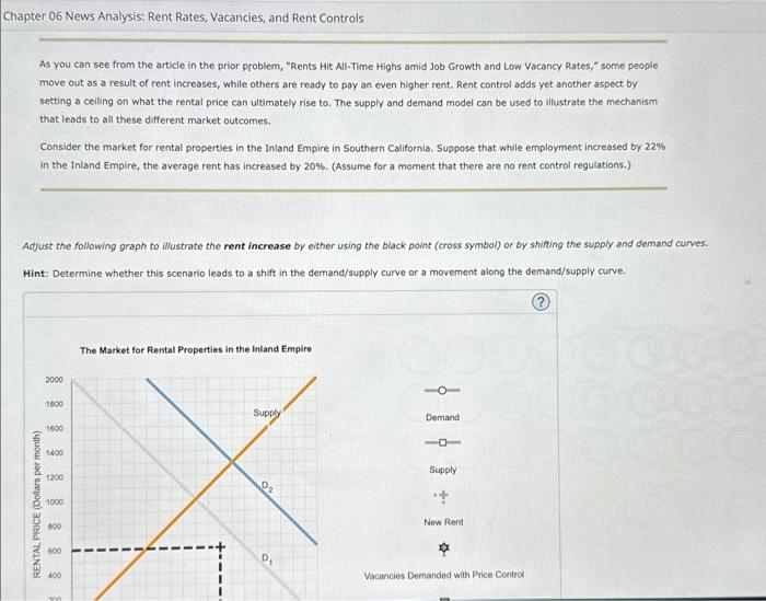 Solved As You Can See From The Article In The Prior Problem Chegg