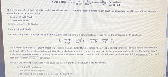 Solved Search this course х Ch 09 Blueprint Problems Chegg