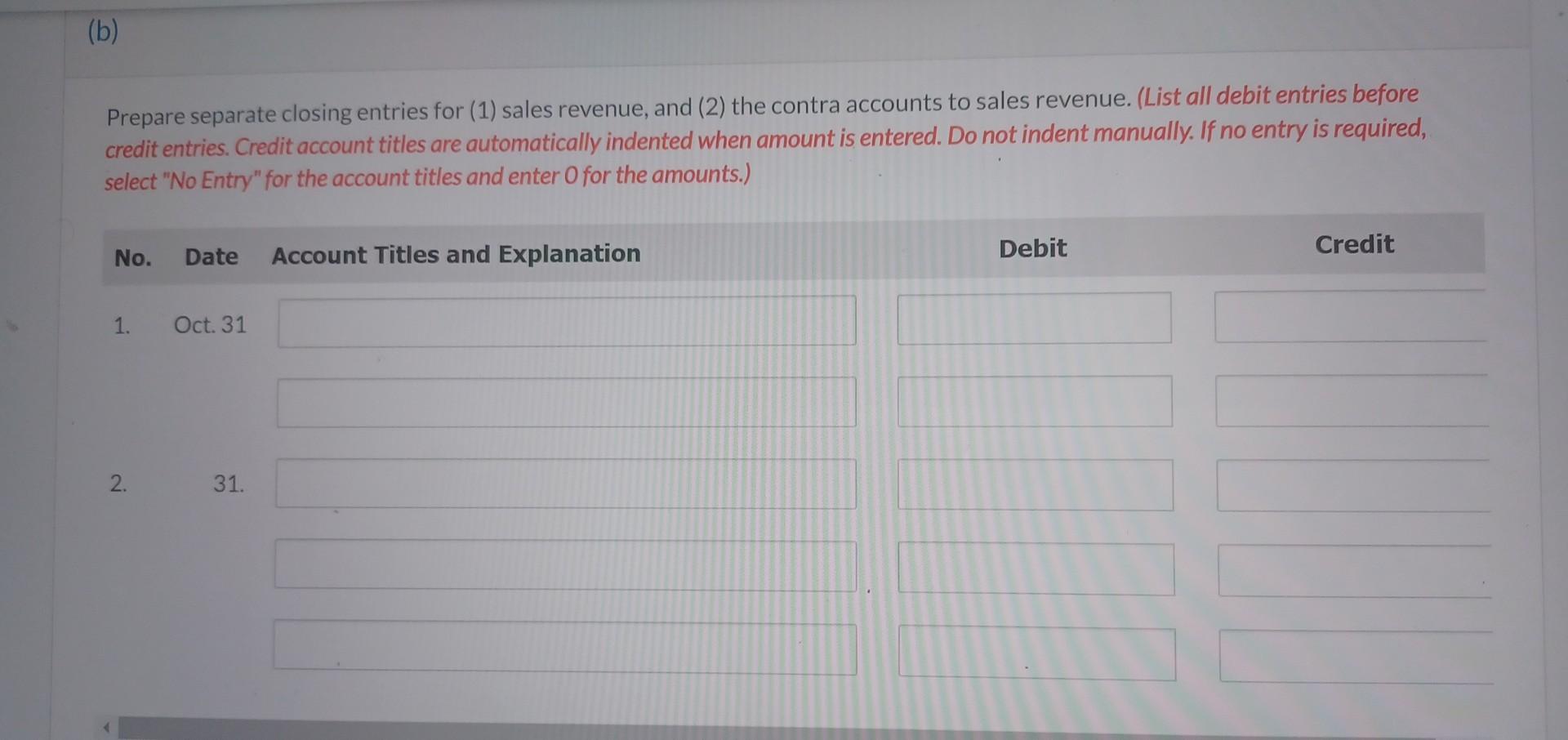 Solved The Adjusted Trial Balance Of Crane Company Shows The Chegg