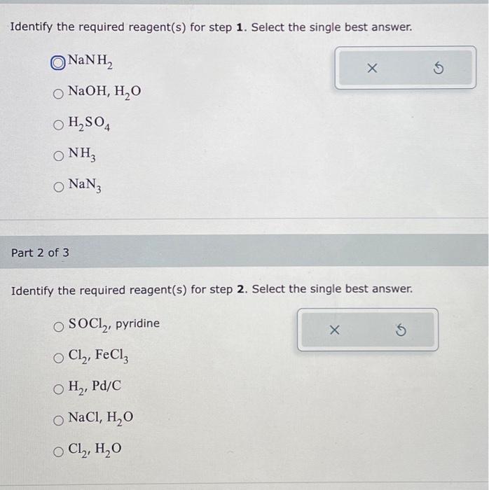 Solved Devise A Synthesis To Prepare Butyne From Acetylene Chegg