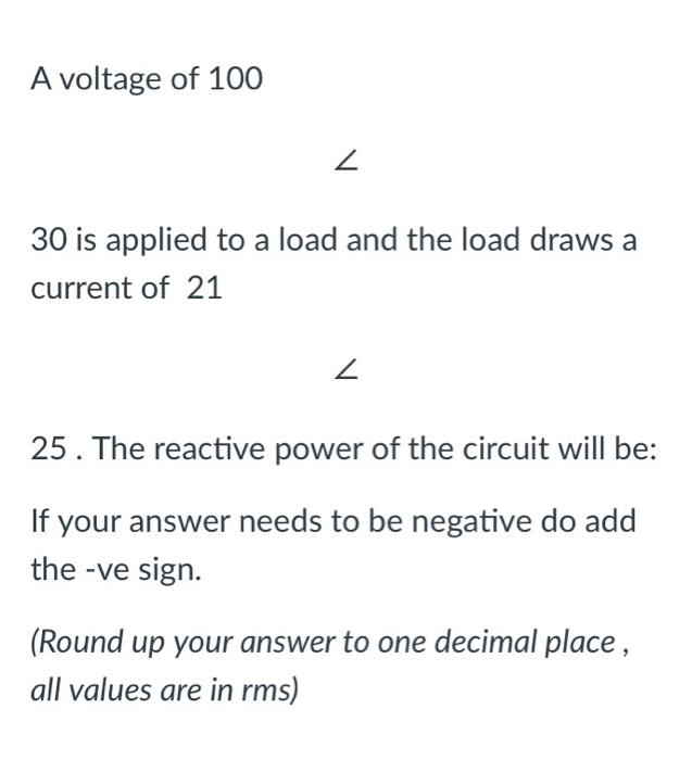 Solved Answer Asap Thank You Chegg