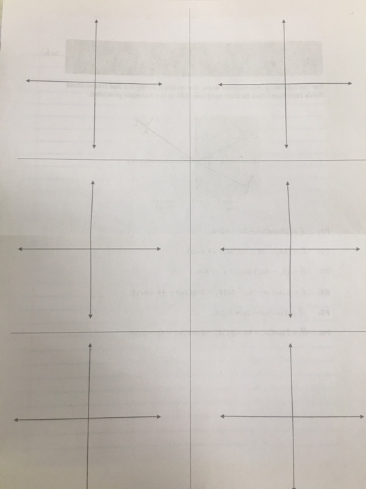 Solved 2 0 Medium 1 Medium 2 42 82 P1 E 20 Cos Wt Chegg