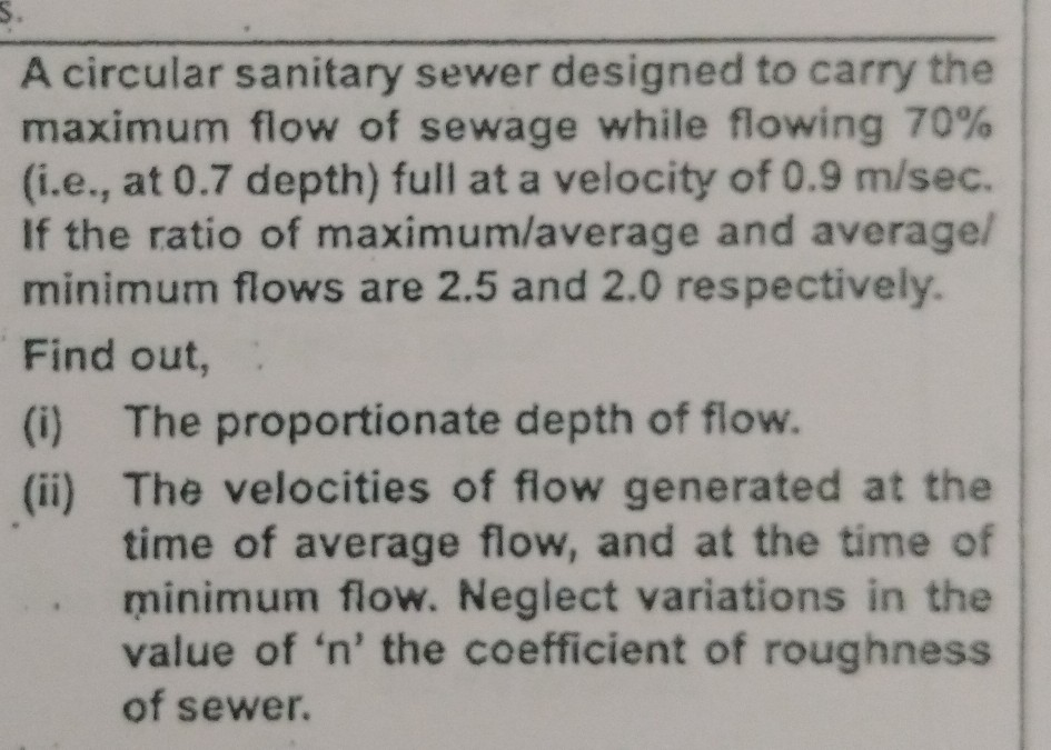 Solved I M Sec Ll Also Calculate Velocity Chegg