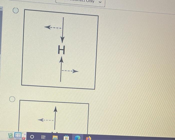 Solved The Images Below Represent Surface Maps Of Chegg