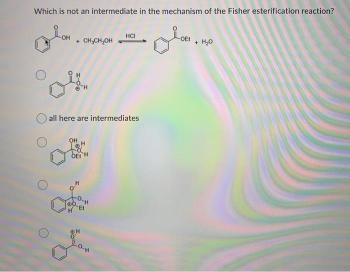 Solved Predict The Major Product Of The Following Reaction Chegg