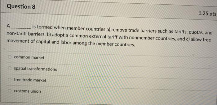 Solved Three Countries X Y And Z Are Part Of A Member Chegg