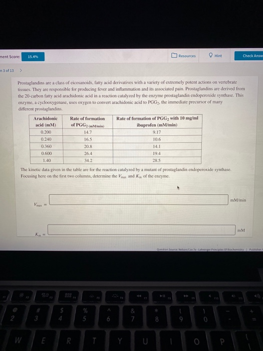 Solved Ment Score Resources Hint Check Answ N Of Chegg