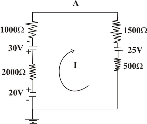 Solved Chapter Problem P Solution Bundle College Physics Th