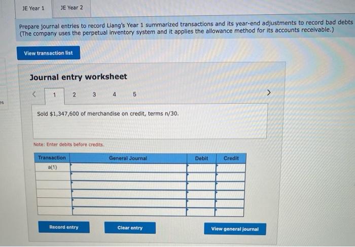 Solved At December Hawke Company Reports The Following Chegg