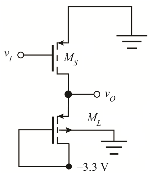 Solved Chapter Problem P Solution Microelectronic Circuit